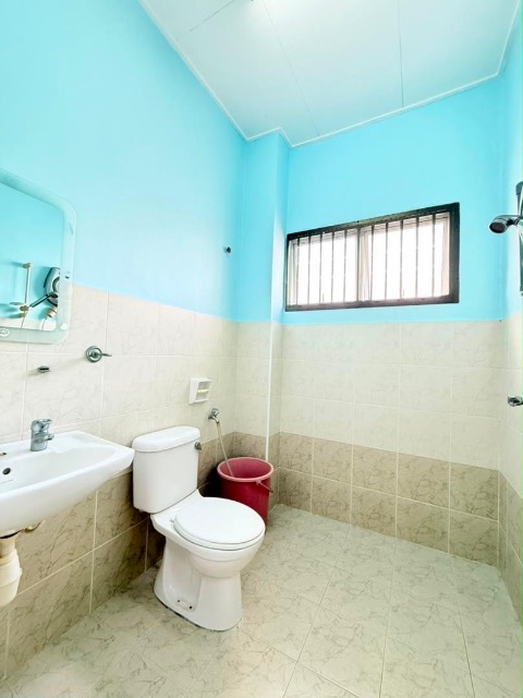 Setia Indah - Double Storey Terrace / Kitchen Extended / Gated & Guarded - 缩略图 15