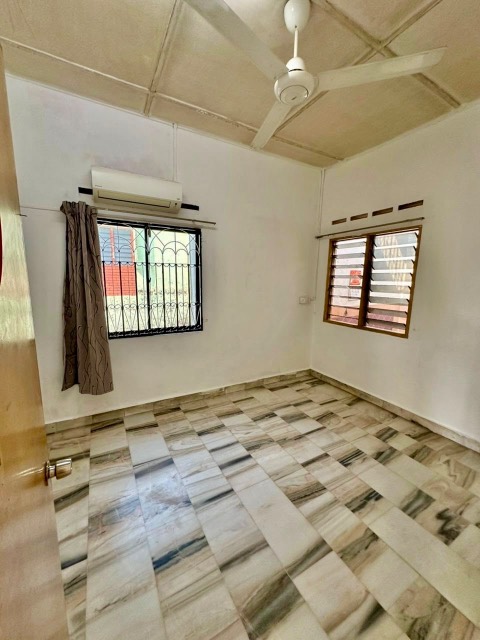 Tun Aminah - Single Storey Terrace End Lot / Extended with MBJB Approval / Walking Distance to Tasek Central & McD - 缩略图 2