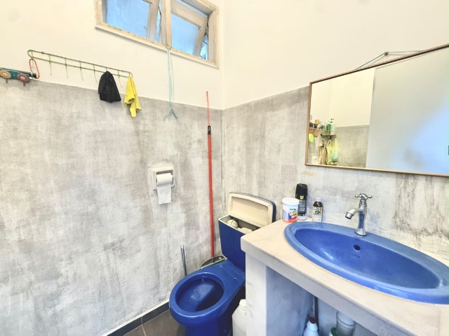 Taman Molek - Double Storey Terrace / Large Spacious Unit / Basic Renovation - Thumbnail 10