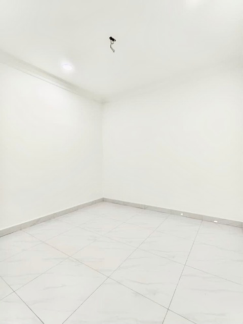 Johor Jaya - Single Storey Terrace / Corner Lot with Extra Land / Fully Renovated & Unblock View - Thumbnail 12