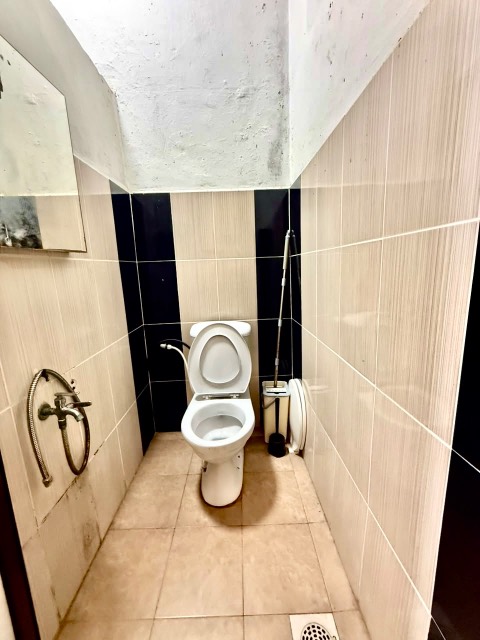 Tun Aminah - Single Storey Terrace / Renovated & Kitchen Extended / Unblock View - Thumbnail 9