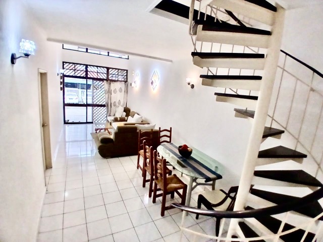 Taman Molek - 1.5 Storey Terrace / Basic Renovation / Matured Area & Nearby Town - Gambar kecil 2