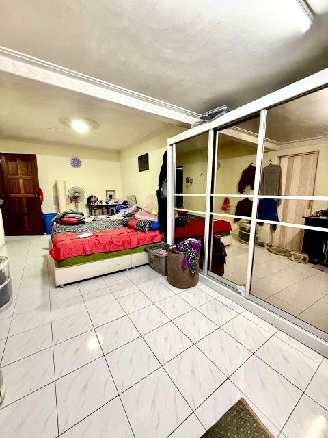 Desa Cemerlang - Double Storey Low Cost / Fully Renovated with MBJB Approval  - Thumbnail 3