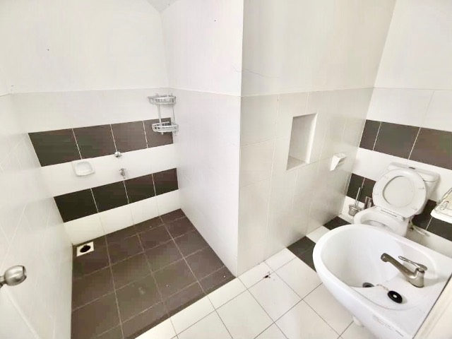 Setia Tropika (Elata Haven) - Double Storey Terrace / Fully Renovated & Extended / Gated & Guarded - Thumbnail 14