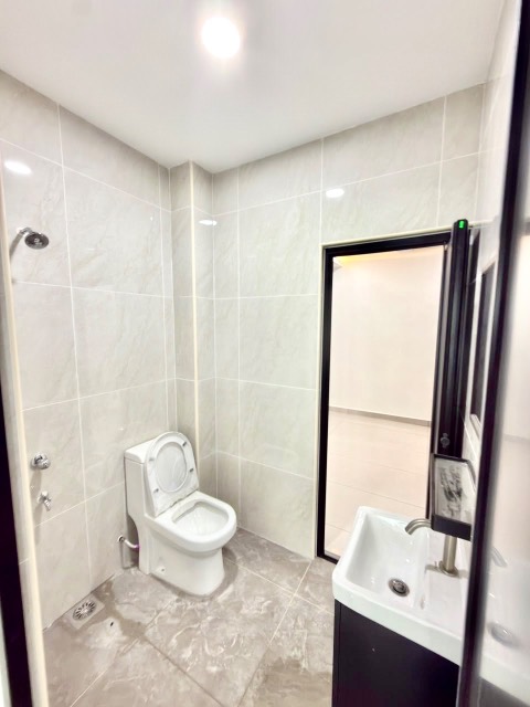 Taman Universiti - Single Storey Terrace / Corner Lot Super Big Land / Fully Renovated & Extended - Thumbnail 16