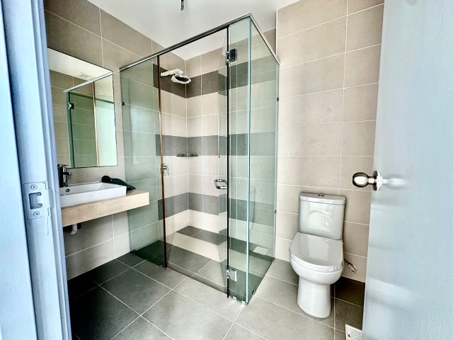 Mutiara Mas (Opal) - Three Storey Cluster / Private Lift in the Unit / Cheapest in the Market - Thumbnail 16
