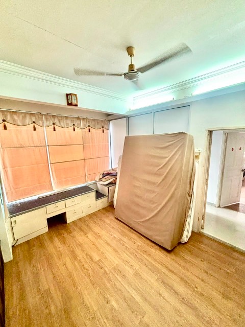 Permas Jaya - Double Storey Corner Lot / Fully Renovated & Extended / 15 mins to JB Town - Thumbnail 6