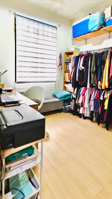 Crest Austin - Single Storey Terrace / Well Maintained Unit / Walking Distance to Shoplots - 缩略图 5