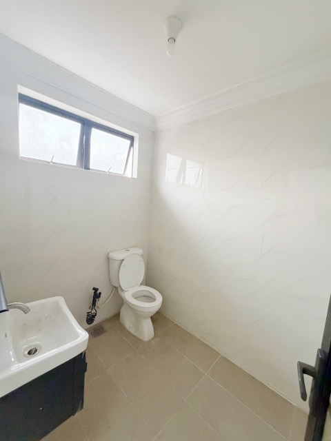 Skudai Baru - Double Storey Terrace / Renovated & Extended - Thumbnail 11