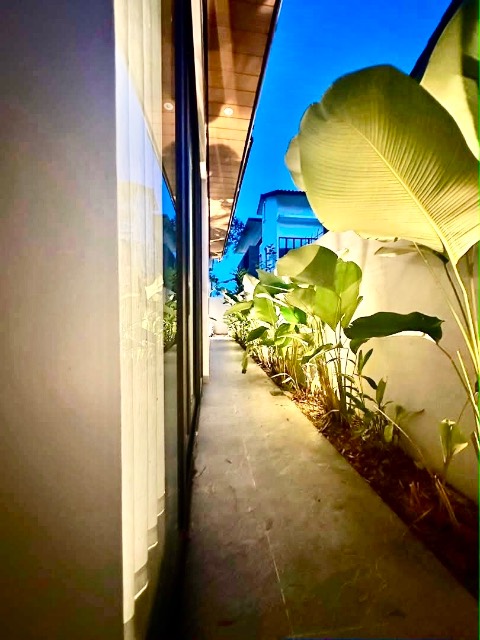 Dato Onn (Perjiranan 9) - Double Storey Semi Detached / Luxury Design & Fully Renovated / Tip Top Condition - Thumbnail 16