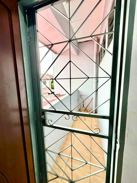 Johor Jaya - Double Storey Terrace / Good Condition / Unblock View - 缩略图 6