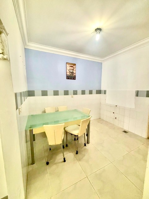 Permas Jaya - Double Storey Corner Lot / Fully Renovated & Extended / 15 mins to JB Town - Thumbnail 8